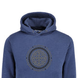 ADULT HOODIE | SP CIRCLE CELTIC