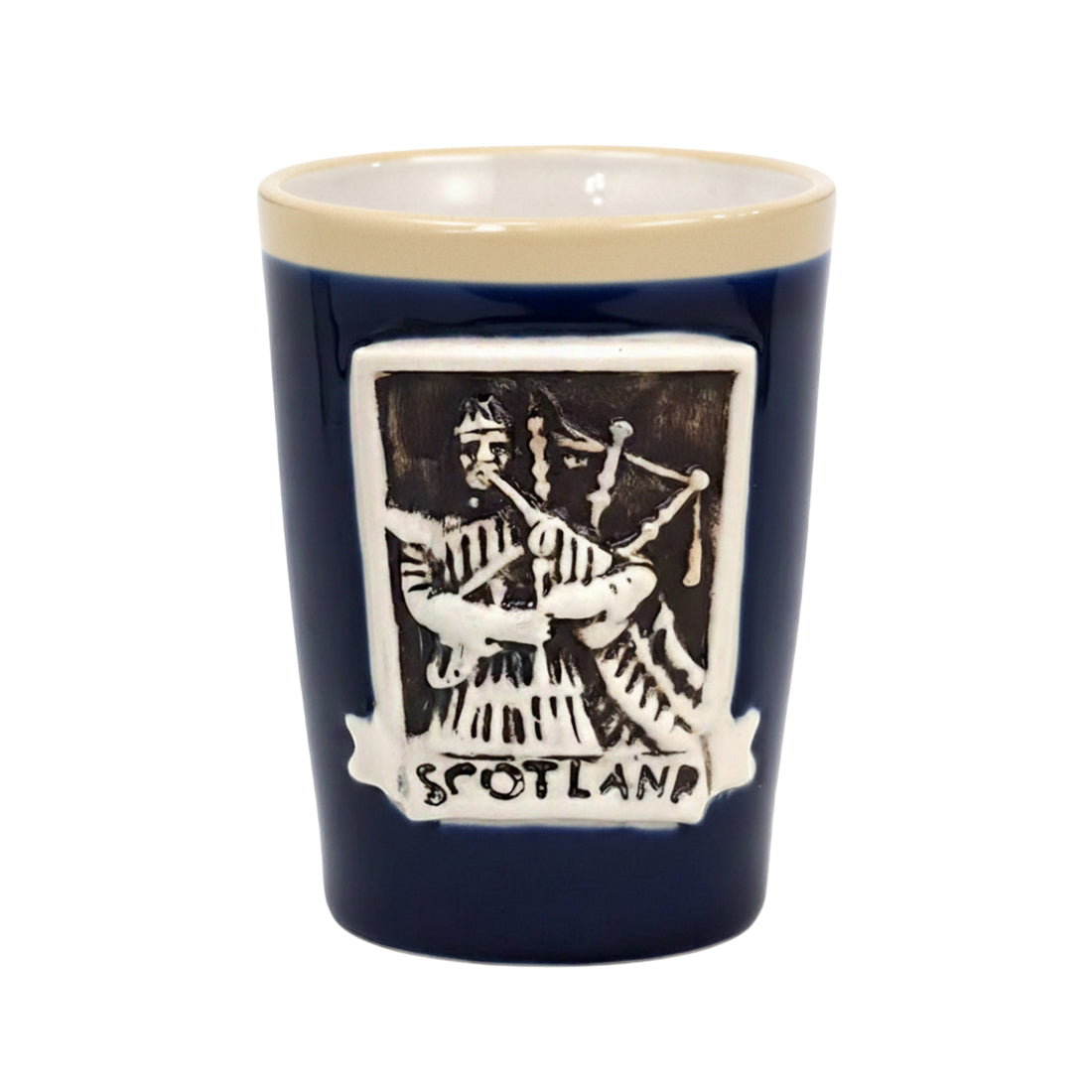 SHOT GLASS | CTY-SHTGL-025