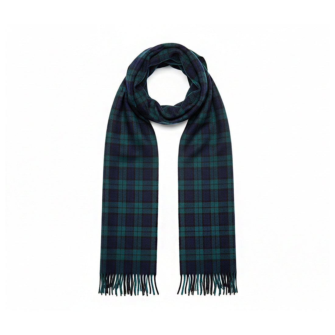 POLY STOLE | CTY-PLSTL-009