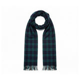 POLY STOLE | CTY-PLSTL-009