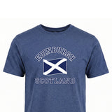 ADULT T-SHIRT | SP EDN/FLG/SCT