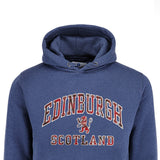 ADULT HOODIE | TRT APL EDN/LIN/SCT