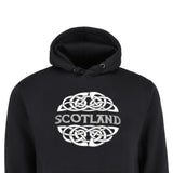 ADULT HOODIE | SP OVAL CELTIC