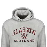 ADULT HOODIE | TRT APL GLS/LIN/SCT
