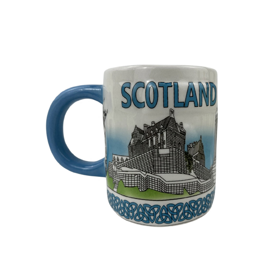 MUG | CTY-MGS-021