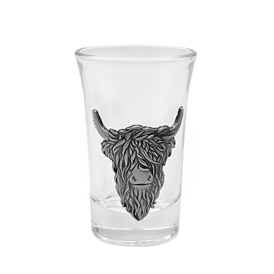 SHOT GLASS | CTY-SHTGL-012