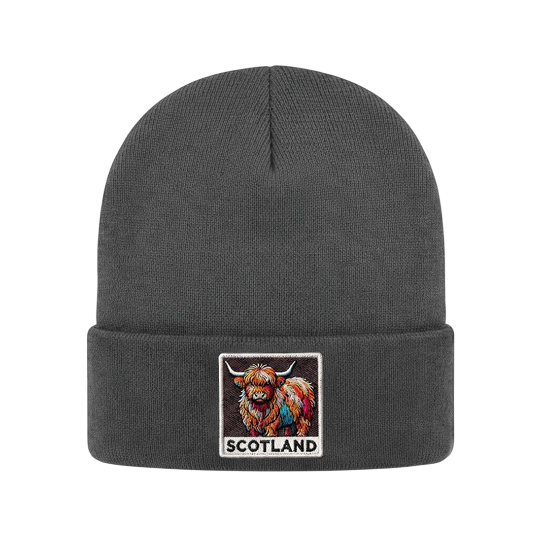 WINTER CAP | CTY-WNHT-009