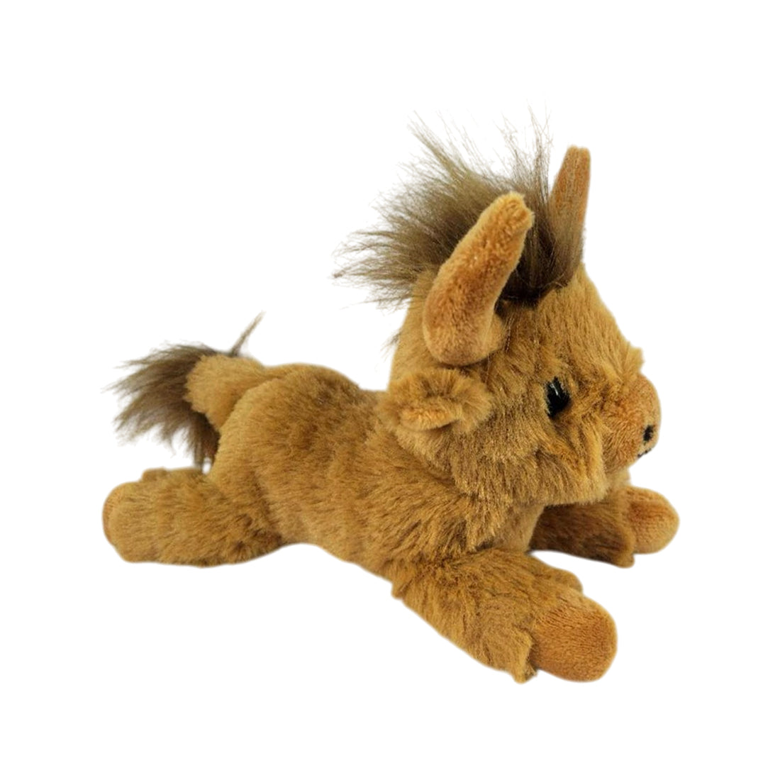 SOFT TOY | CTY-SFTYS-021