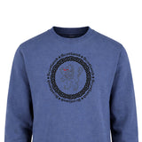 ADULT SWEATSHIRT | SP CELTIC LION
