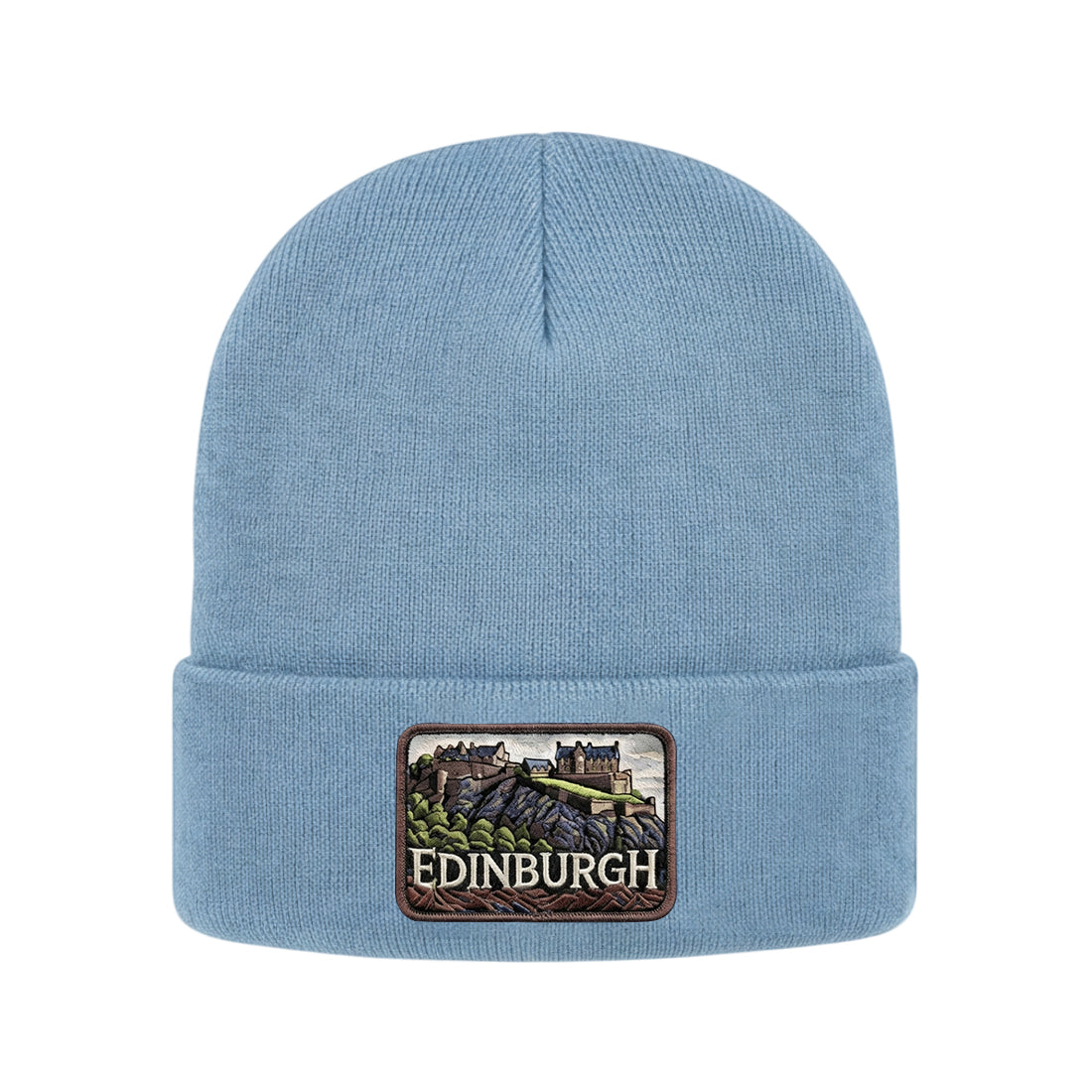 WINTER CAP | CTY-WNHT-024