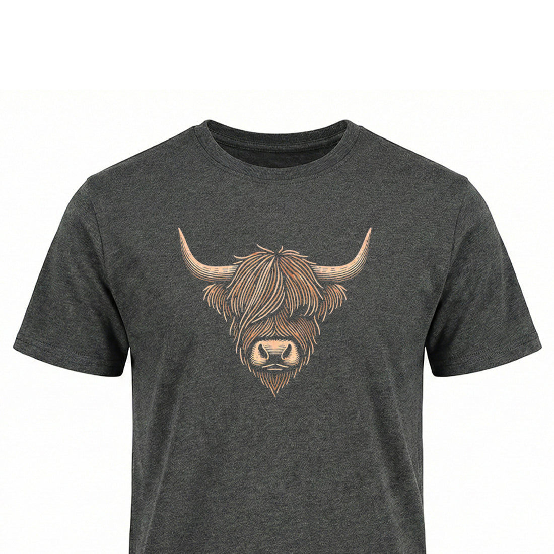 ADULT T-SHIRT | SP CWFC1/SCT