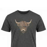 ADULT T-SHIRT | SP CWFC1/SCT