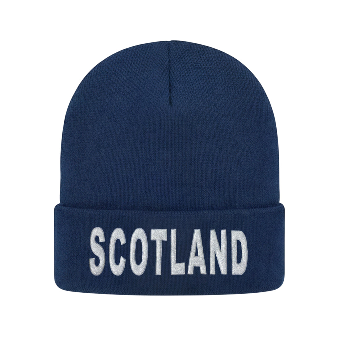 WINTER CAP | CTY-WNHT-001