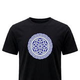 ADULT T-SHIRT | SP LITE CELTIC