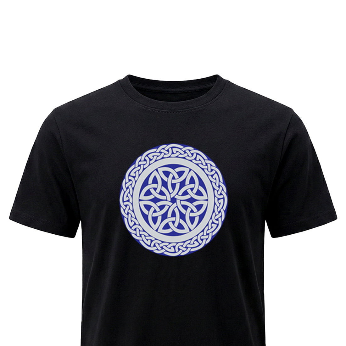 ADULT T-SHIRT | SP LITE CELTIC