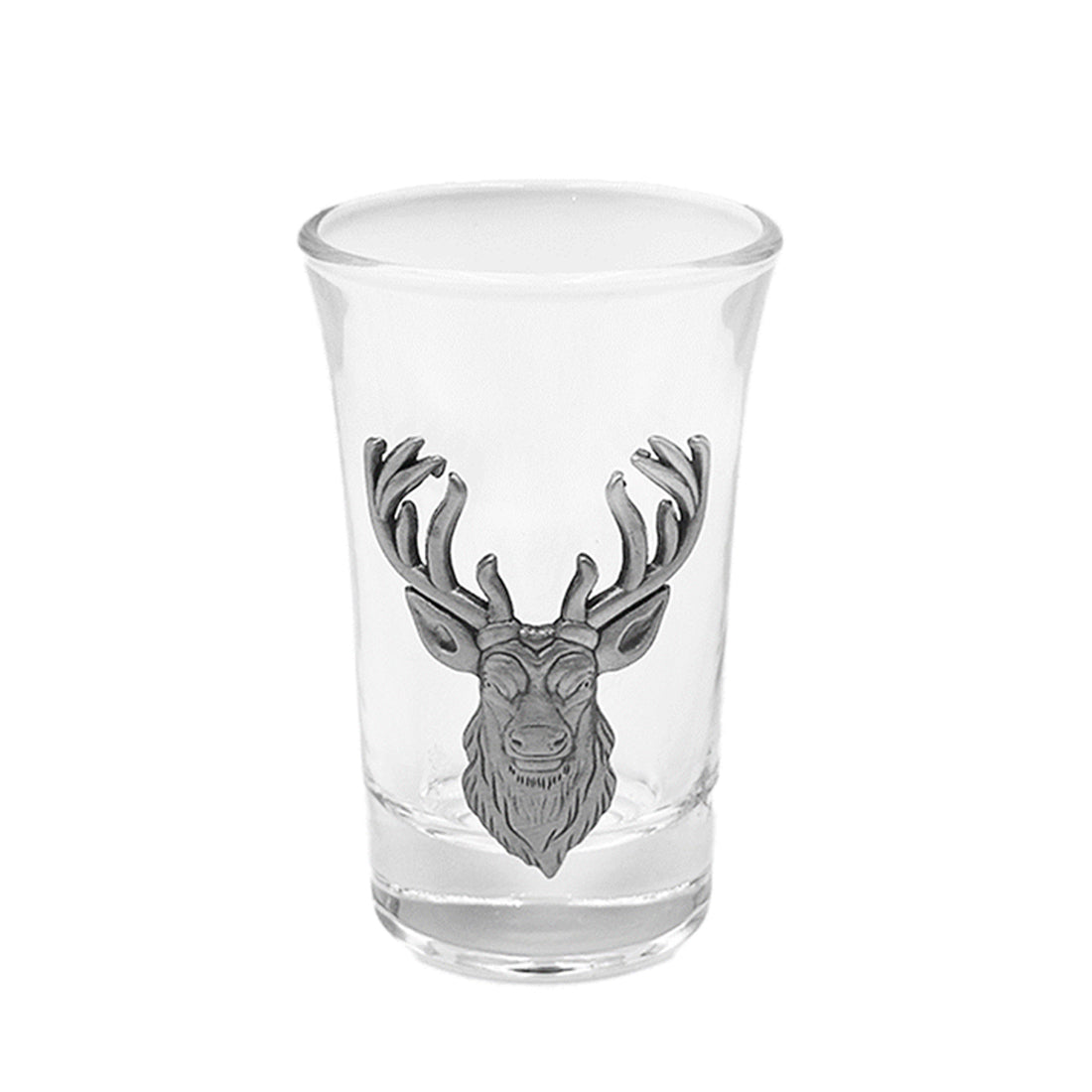 SHOT GLASS | CTY-SHTGL-008