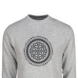 ADULT SWEATSHIRT | SP CIRCLE CELTIC