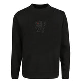 ADULT SWEATSHIRT | SP CELTIC LION
