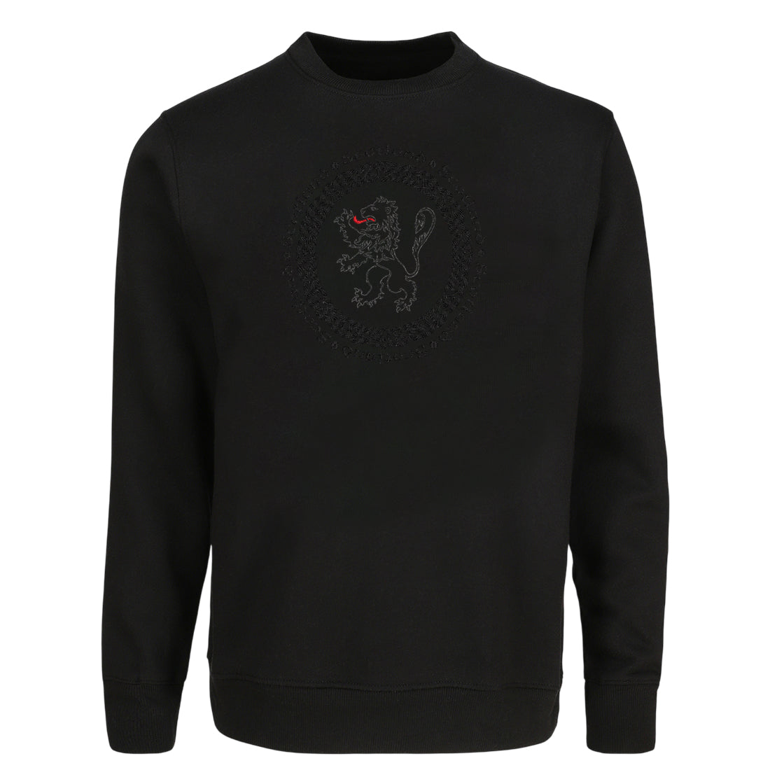 ADULT SWEATSHIRT | SP CELTIC LION