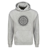 ADULT HOODIE | SP CIRCLE CELTIC