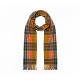 POLY STOLE | CTY-PLSTL-006