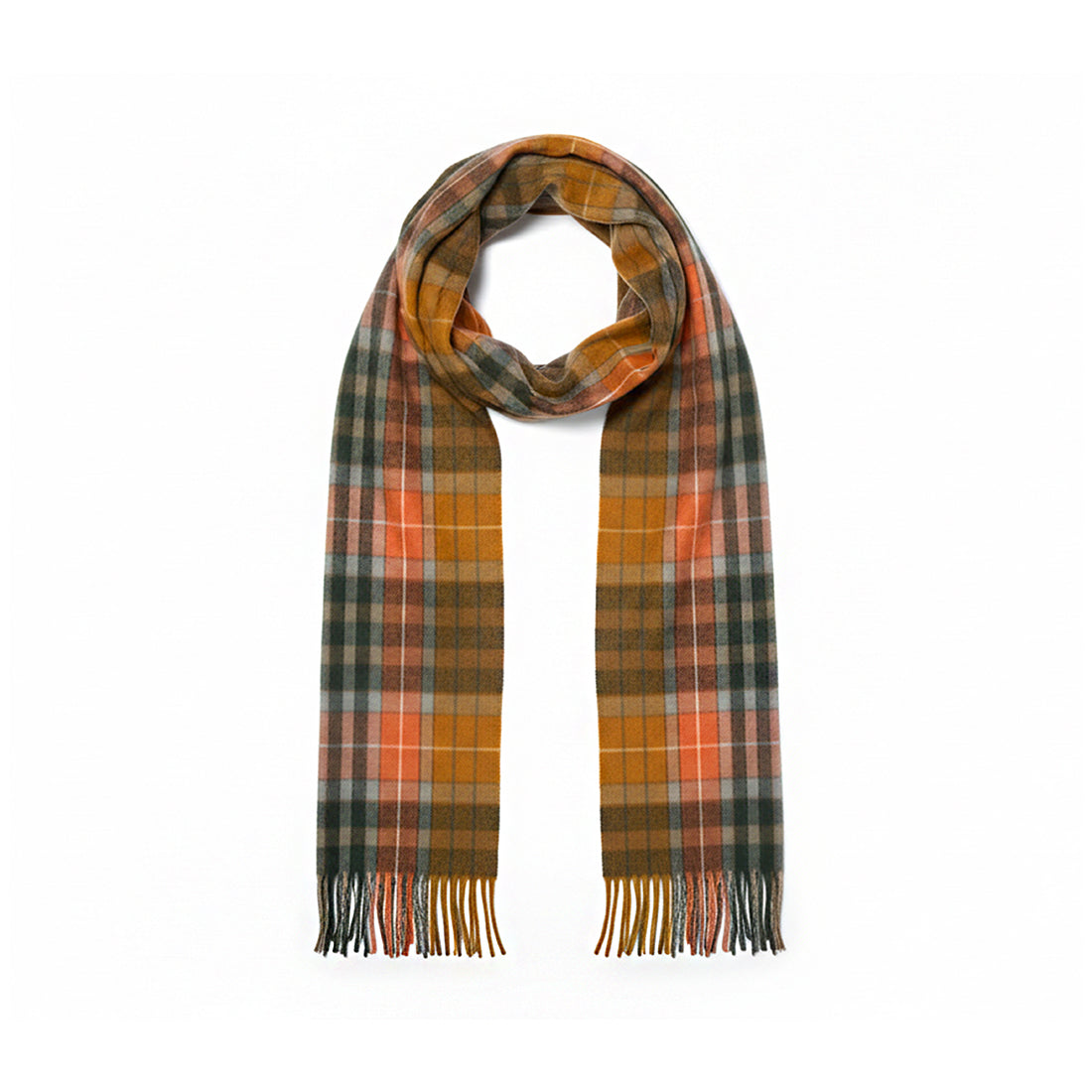 POLY STOLE | CTY-PLSTL-006