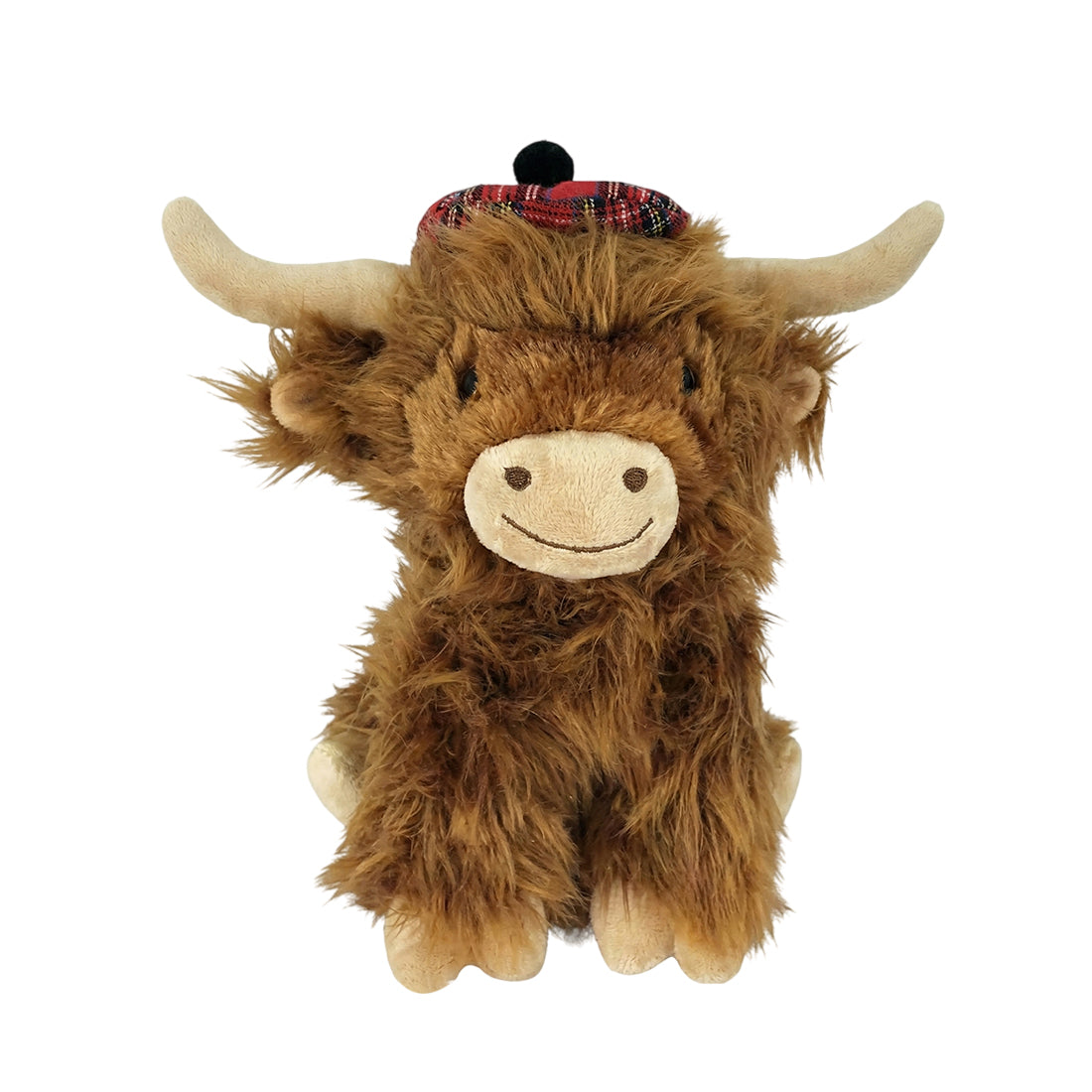 SOFT TOY | CTY-SFTYS-005