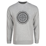 ADULT SWEATSHIRT | SP CIRCLE CELTIC