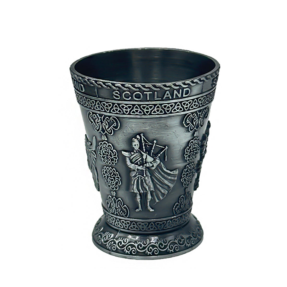 SHOT GLASS | CTY-SHTGL-004
