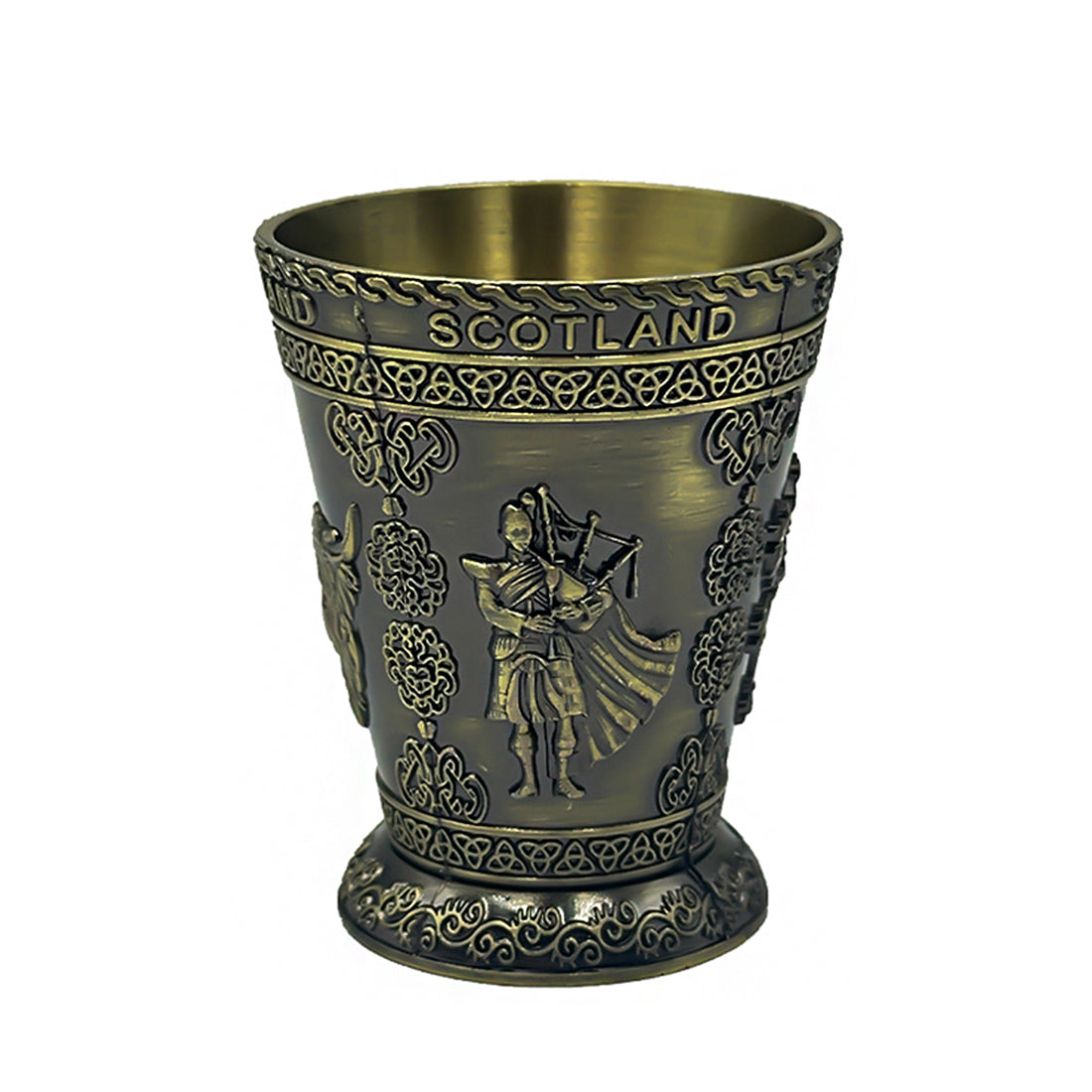 SHOT GLASS | CTY-SHTGL-003