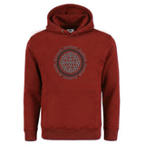 ADULT HOODIE | SP CIRCLE CELTIC