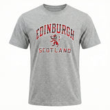 ADULT T-SHIRT | TRT APL EDN/LIN/SCT