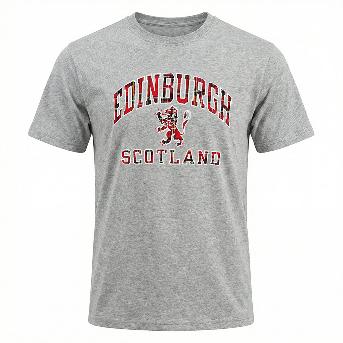 ADULT T-SHIRT | TRT APL EDN/LIN/SCT