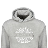 ADULT HOODIE | SP OVAL CELTIC