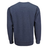 ADULT SWEATSHIRT | SP BULL FACE