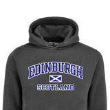 ADULT HOODIE | SP EDN/FLG/SCT