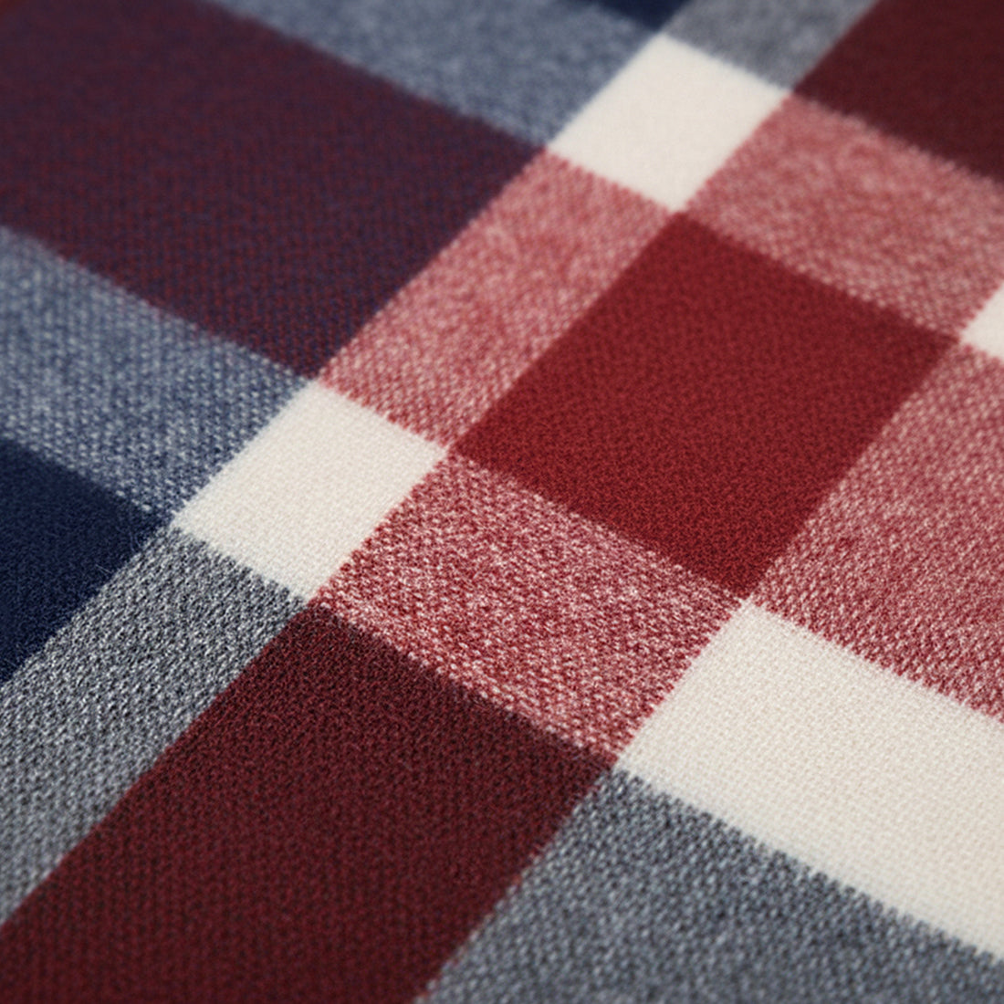 POLY STOLE | CTY-PLSTL-013