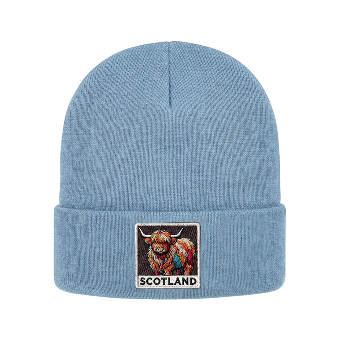 WINTER CAP | CTY-WNHT-022
