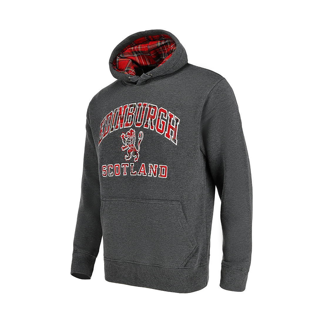 ADULT HOODIE | TRT APL EDN/LIN/SCT
