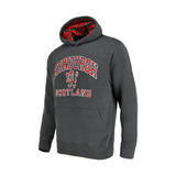 ADULT HOODIE | TRT APL EDN/LIN/SCT