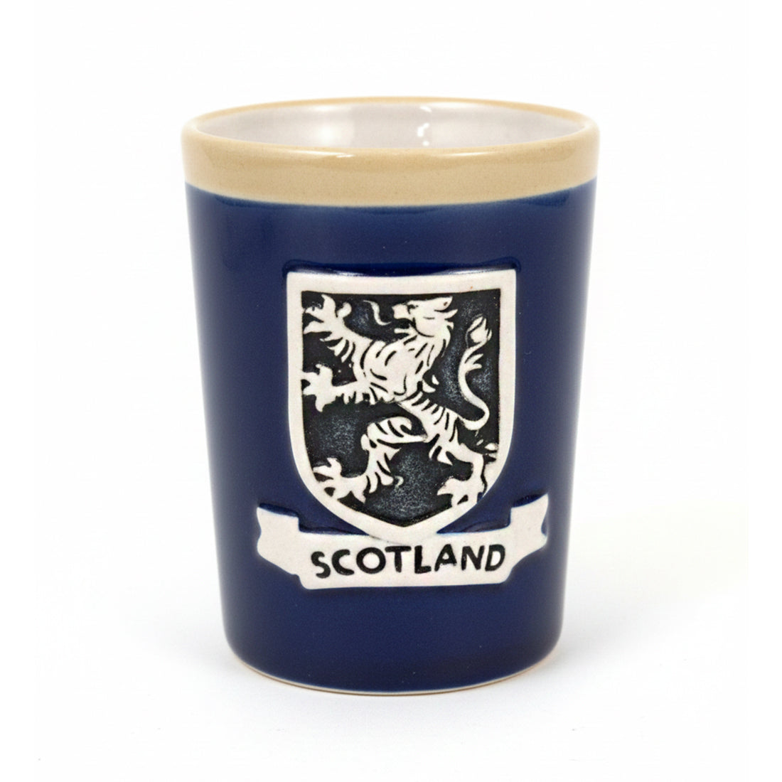 SHOT GLASS | CTY-SHTGL-027