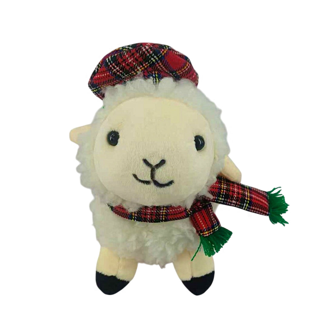 SOFT TOY | CTY-SFTYS-024