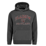 ADULT HOODIE | TRT APL GLS/LIN/SCT