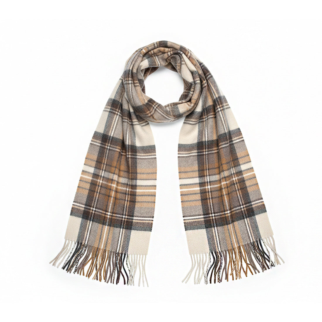 POLY STOLE | CTY-PLSTL-024