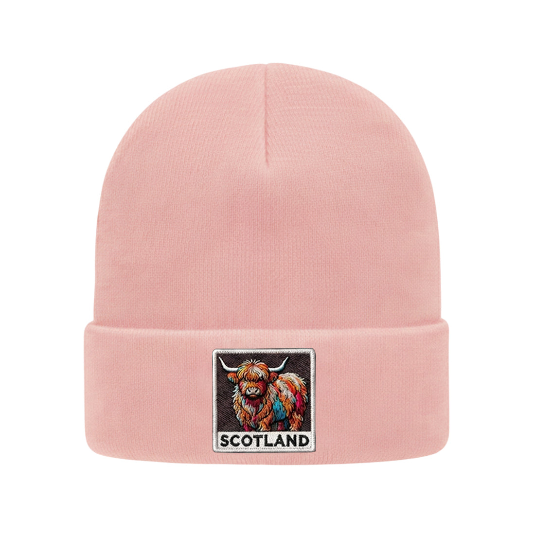 WINTER CAP | CTY-WNHT-012