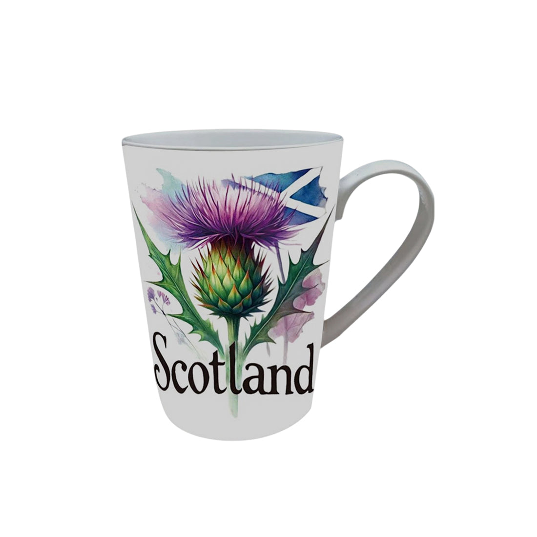 MUG | CTY-MGS-017