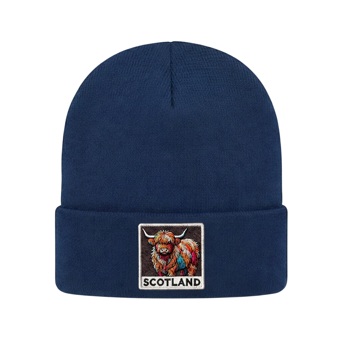 WINTER CAP | CTY-WNHT-010
