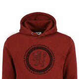 ADULT HOODIE | SP CELTIC LION
