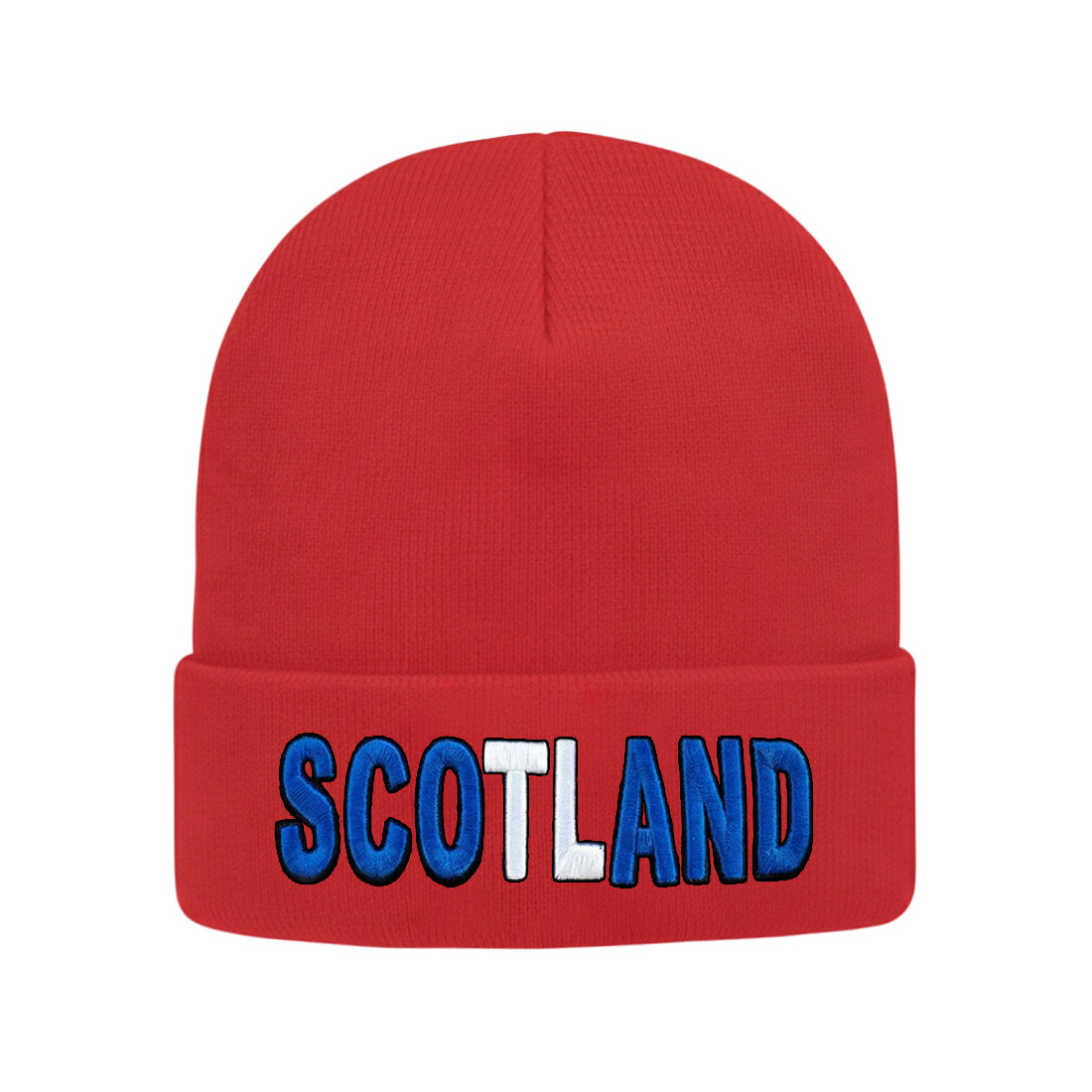 WINTER CAP | CTY-WNHT-003