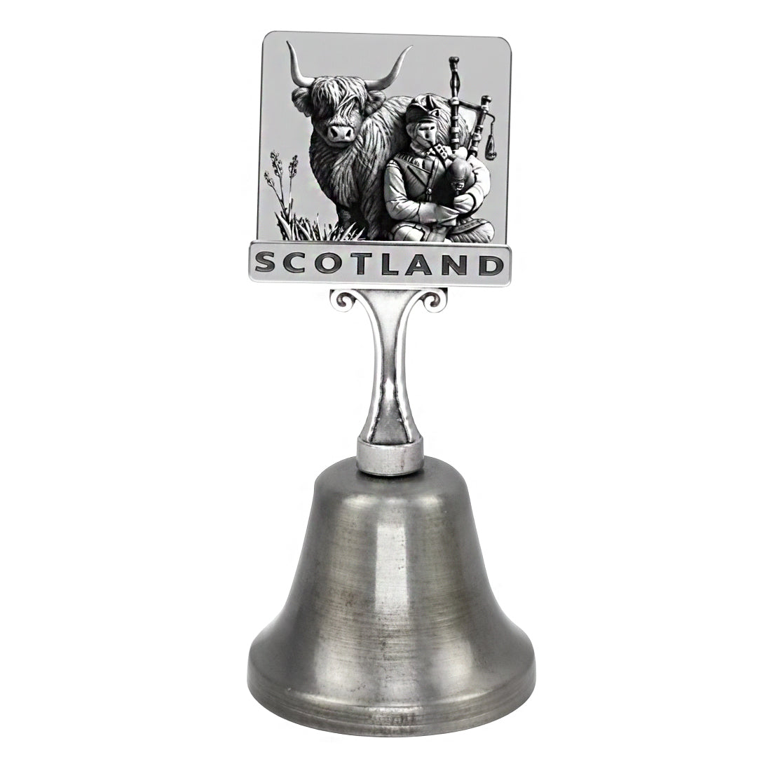BELL | CTY-BLS-002